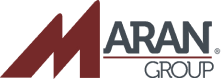 Maran Group