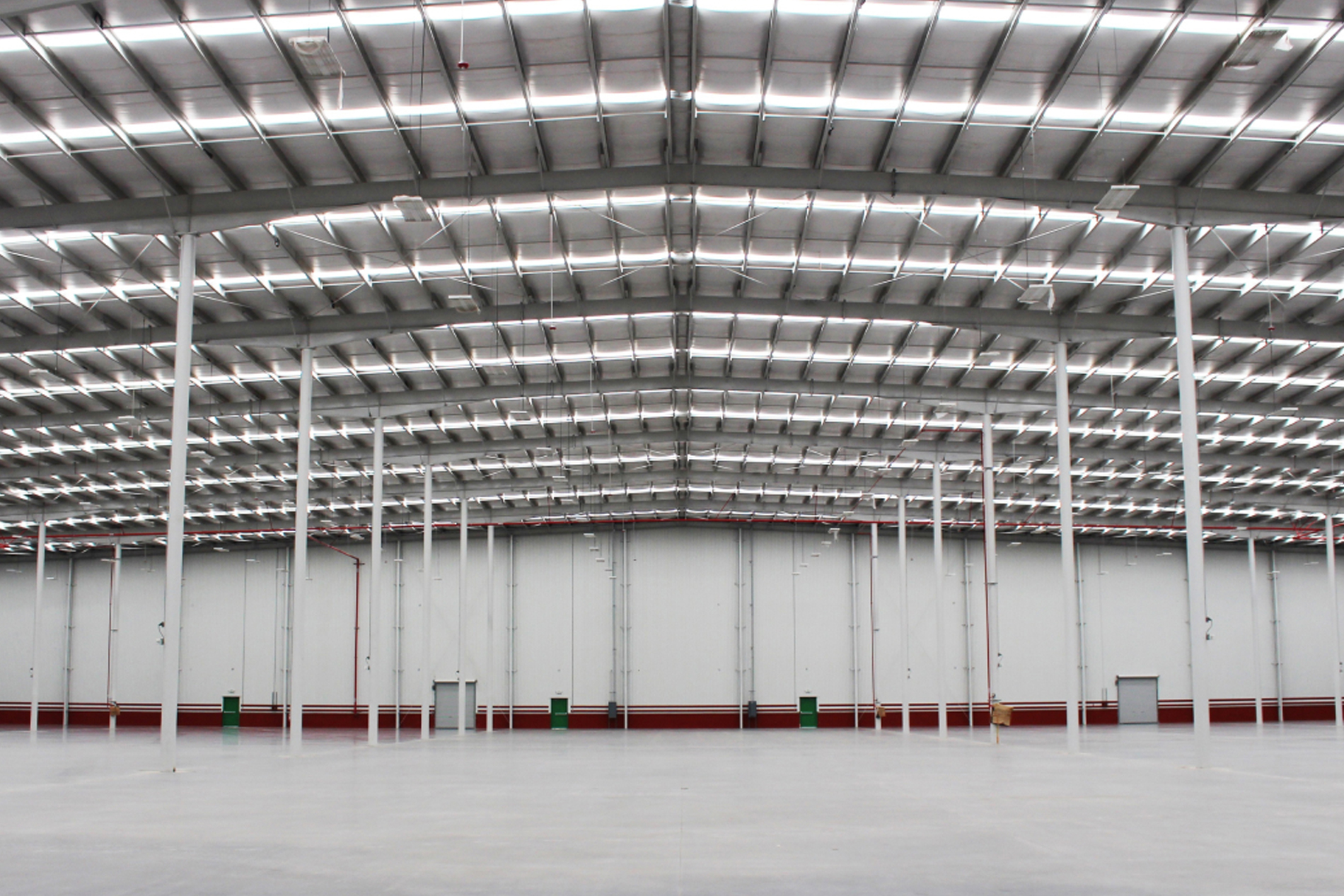 Industrial Park - no.17